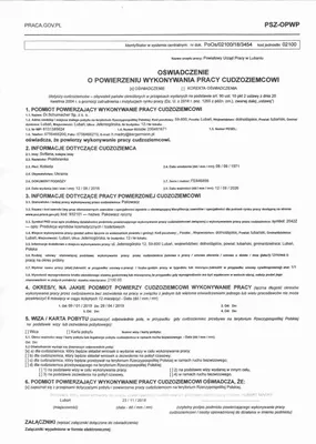 Survey Harbor - ПАРТНЁРСКАЯ ПРОГРАММА от Survey Harbor... | Facebook