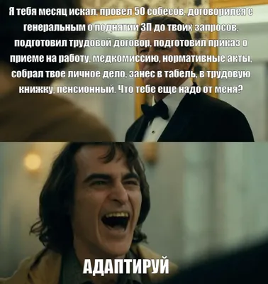 Инструкция пользователя по работе в личном кабинете ABL