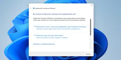 Ceprosto - працевлаштування за кордоном - • Вакансия в Польше на  производстве - Faurecia Automotive • Изготовление и сбор автомобилных  сидений и подголоников для автомобилей - Peugeot и Citroën •  Местонахождение производства -
