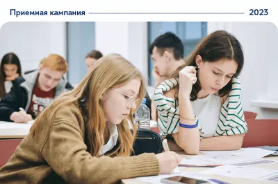 Примеры писем с приглашением друзей | eSputnik