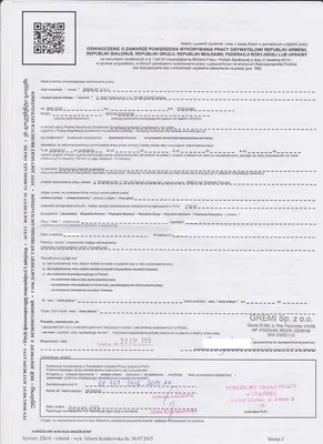 Проведение опросов целевой аудитории: методы и стоимость услуг