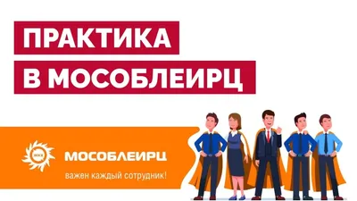 Сайты для ЗАРАБОТКА В ИНТЕРНЕТЕ | Всё обо всём | Дзен