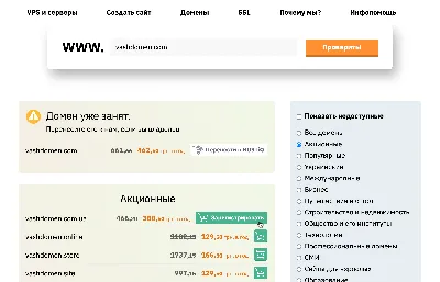 Открытка с днем рождения с приколом Ты со всем справишься веселая и милая -  купить с доставкой в интернет-магазине OZON (663949229)