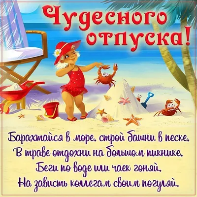 Море в Абу-Даби: ищем способы комфортного и приятного отдыха в ОАЭ | Отдых  в 🏜️ Эмиратах - UaeTours | Дзен