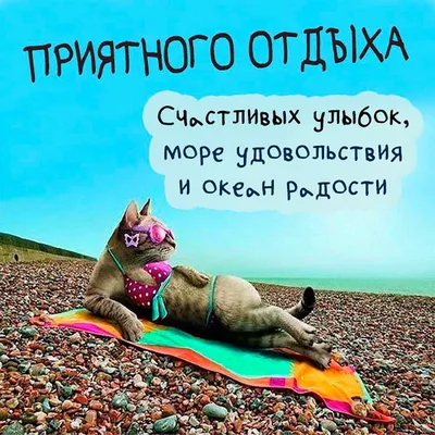Картинки \"Добрый вечер!\" и \"Доброй ночи!\" (227 шт.)