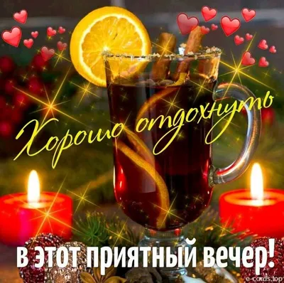 ЖИЗНЬ С ВИДОМ НА МОРЕ🌊 | 🌊 СУББОТНЕЕ НАСТРОЕНИЕ МОРЯ💙 Тёплое, июльское,  штормящее. Приятного отдыха всем♥️ | Дзен