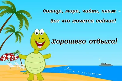 Живая музыка в ресторане МореШаль. Подробнее→