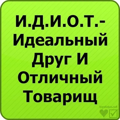Картинки приколы на аватарку фотографии