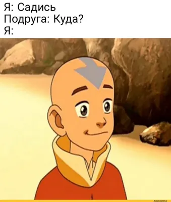 Прикольные аватарки 🫣 | Легкие рисунки, Художественные узоры, Хиппи обои
