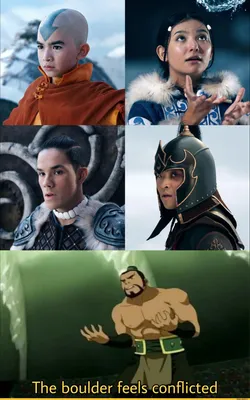 Я: Садись Подруга: Куда? Я: / Аанг (Aang) :: Легенда об Аанге (Последний  маг воздуха, The Last Airbender, The Legend of Aang) :: Аватар (Легенды об  Аватарах, Avatar) :: Приколы для даунов ::