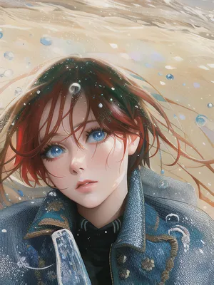 коты воители приколы и мемы - Аватарки на тему коты воители - Wattpad