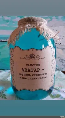 https://www.instagram.com/a4omg/