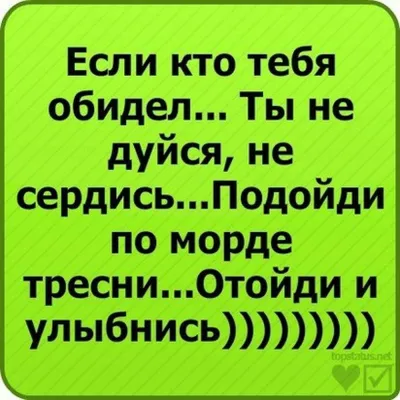 аватарки / прикольные картинки, мемы, смешные комиксы, гифки - интересные  посты на JoyReactor