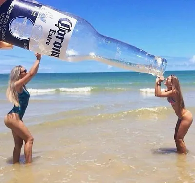 Самостоятельный отдых у Черного моря * Туапсе