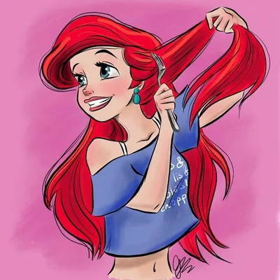 Девушка, #Гермиона, #аватары, #картинки, #авы,  https://avatarko.ru/kartinka/19849 | Disney princess dress up, Disney  princess dresses, Disney characters dress up