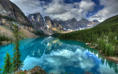 Н-11, К-21 по 25 / красивые картинки :: Природа (красивые фото природы:  моря, озера, леса) / картинки, гифки, прикольные комиксы, интересные статьи  по теме.