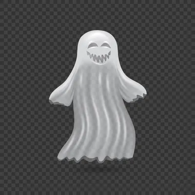 Привидения, Halloween, жуть» — создано в Шедевруме