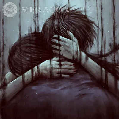Никккто / Стихи.ру