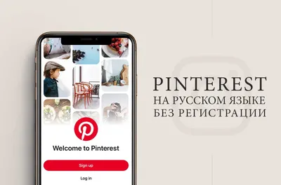 Читать книги онлайн бесплатно и без регистрации – ЛитГород