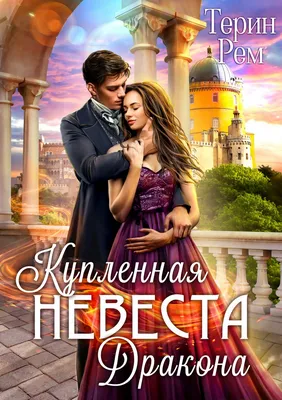 Тестируем приложения для медитации | Купрум