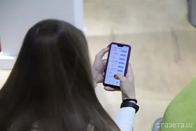 Регистрация в Twitter без номера телефона | Grizzly SMS | Дзен