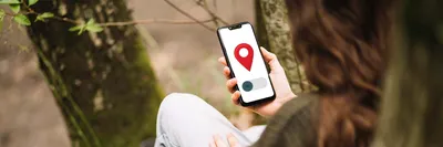 В Узбекистане упростили порядок регистрации ввезенных из-за границы  телефонов