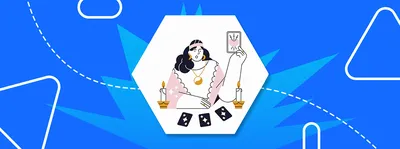 Можно ли отследить телефон, если он в офлайн-режиме? | Эксперты объясняют  от Роскачества