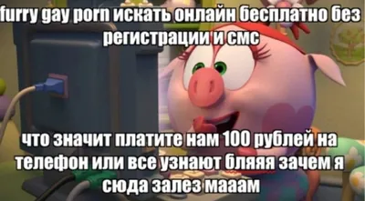 Страхование недвижимости, жизни и здоровья: ответы на популярные вопросы -  Ипотека - Журнал Домклик