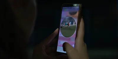 _cute.sid_ истории и профиль Инстаграм анонимно - скачать сторис или пост без  регистрации
