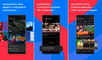 Читать книги онлайн бесплатно и без регистрации – ЛитГород