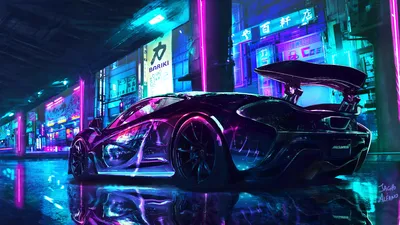Картинки с авто на рабочий стол- как правильно выбрать » Автопортал24 |  Кубань. Автомобильные новости Краснодара и края