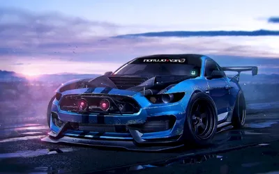 Широкоформатные обои HD авто 1920x1080 Ferrari Ford картинки фото HD обои  1920x1080 машины скачать обои высокого качества