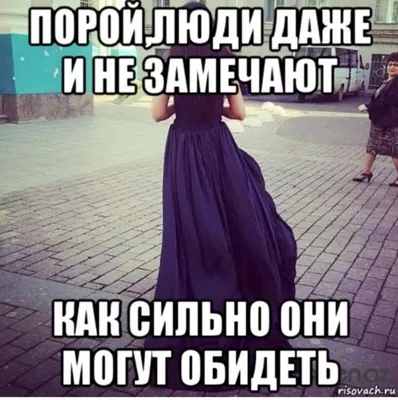 Присылайте свои вопросы, истории, фото 📸, видео в direct 📝 | Instagram