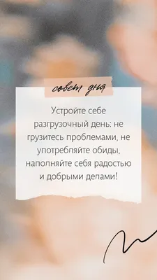 Шоколадный набор - Ведьмы не стареют. Подарок подруге на день рождения,  юбилей с приколом. Сладкий Бокс с пожеланиями и оригинальным изображением -  купить с доставкой по выгодным ценам в интернет-магазине OZON (1262951016)