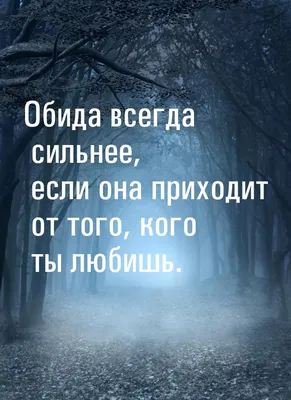 Купить Книга Хилл А.: Метод книжной героини в Алматы – Магазин на Kaspi.kz