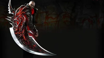 Download wallpaper game, Prototype, prototype, games, section games in  resolution 960x854