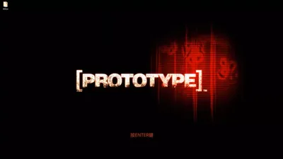 Обои Видео Игры Prototype 2, обои для рабочего стола, фотографии видео,  игры, prototype, мутанты Обои для рабочего стола, скачать обои картинки  заставки на рабочий стол.