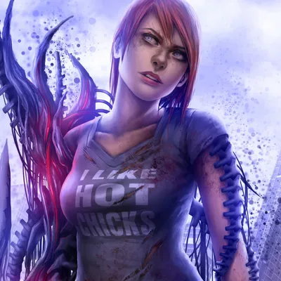 Prototype 2 Screensaver для Windows - Скачайте бесплатно с Uptodown