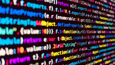 Возможный прототип Windows 12 случайно попал в сеть