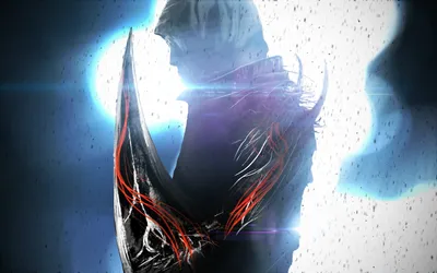 Prototype 2 (Radnet Edition) Xbox 360 Concept art Видео игры, другие,  Разное, другие, видеоигры png | PNGWing