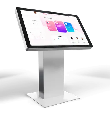 Не работает Windows Spotlight на рабочем столе (˘・_・˘) - Сообщество  Microsoft