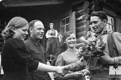 Топ 15 фильмов о великой отечественной войне — подборка фильмов про войну  1941-1945 от 7days