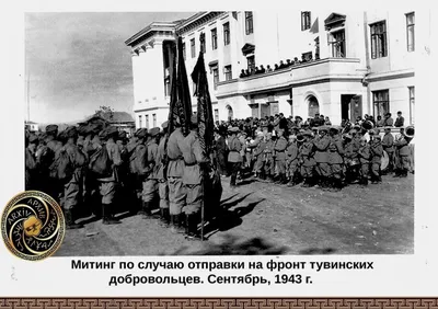 Голубая дивизия: все секреты испанцев, сражавшихся на стороне Гитлера (El  Mundo, Испания) (El Mundo, Испания) | 07.10.2022, ИноСМИ