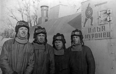79 лет назад состоялись проводы на фронт добровольческого кавалерийского  эскадрона » Тува-Онлайн
