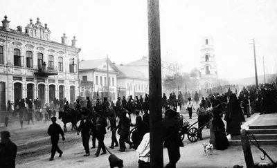 К 80-летию отправки на фронт ВОВ тувинских добровольцев | Русское  географическое общество