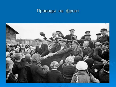 Детская школа искусств №5 г. Дзержинск | Галерея | Альбом