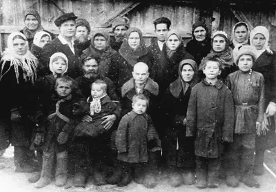 В Уфе открыт памятник «Землякам, ушедшим на фронт» — РБК