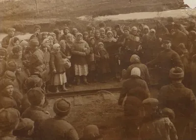 Файл:Women Death Battalion.jpg — Википедия