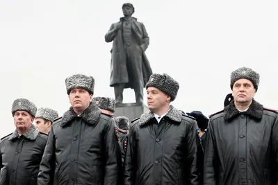 Бронепоезд \"Илья Муромец\" | Муромский историко-художественный музей -  старая версия