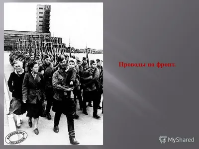 Ташкент I vsedaokolo.uz - Это проводы на фронт командира 1-й Приволжской  отдельной татарской бригады Юсуфа Ибрагимова. Андижан, 15 марта 1920 |  Facebook